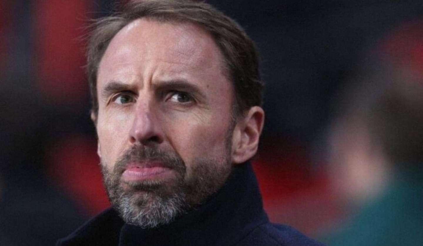 England Manager Gareth Southgate Set to Take Over as Head of Surprising Premier League Club